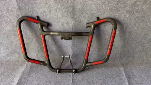 Chống Đổ Suzuki Gd110Yb125Husky125Cg125Gn125