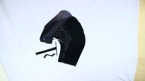 Keranjang Bagasi Tengah Kranjang Rak Sayur YAMAHA VEGA R NEW