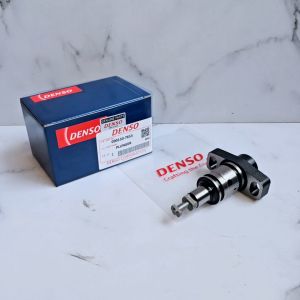 PLUNYER KOMPLIT MITSUBISHI PS125 CANTER HDX 1PCS 090150-7653