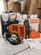 BERKAT TEKNIK DIESEL