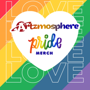 Pride LGBTQIA+ High Quality Premium Baseball Caps