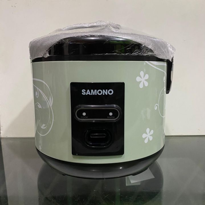 SAMONO%20SW-RCEE18%20RICE%20COOKER%20Big%20Capacity%201.8L%20-%20Image%204