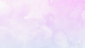 Pakaian Anak Balita Perempuan Dress Stripe Off Shoulder