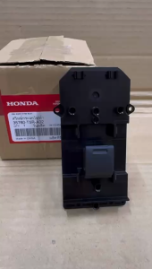 JAZZ GK5 T5A HRV RU5 T7A POWER WINDOW SUB SWITCH SINGLE SWITCH PASSENGER 5 PIN 35760-T5R-A02