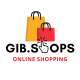 GIB.SHOPS