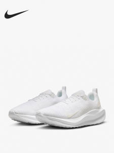 Nike | Giày Chạy Bộ Dành Cho Nam Có Đệm
