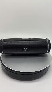 Loa Bluetooth Không Dây Di Động 200W Công Suất Cao Âm Thanh Nổi 3D Hỗ Trợ TWS Tích Hợp FM Âm Thanh Ngoài Trời RHDE Dùng Cho Gia Đình