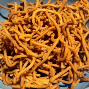 Mie Stik Renyah Gurih Nikmat Kemasan 1 Kilo 500 Gram 250 Gram!