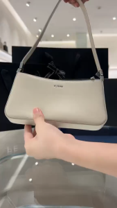 FULLBOX  Túi xách tay đeo chéo PW4-95940013 size 20*10.5*3cm