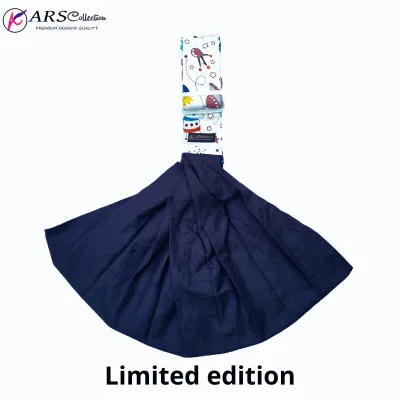 Gendongan Bayi Samping Baby Carrier 0-2 Tahun All Size Panjang Pendek Bisa Di Atur