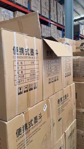 Dụng Cụ Chế Tác Gỗ Chuyên Nghiệp Dành Cho Thợ Mộc - Bút Kẻ Mực Thủ Công Với 50M Vạch Phấn Để Vẽ Và Kẻ Vạch Chính Xác