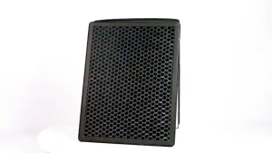 Local Seller Replacement Filter Compatible Philips FY2422 FY2420 AC2882 AC2887 AC2885 AC2889 AC2892
