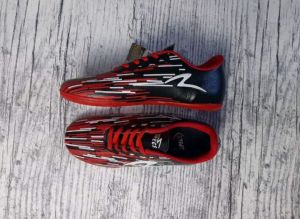 Specs LS Reborn sepatu Bola/futsal pria dewasa SPECS size 39 43