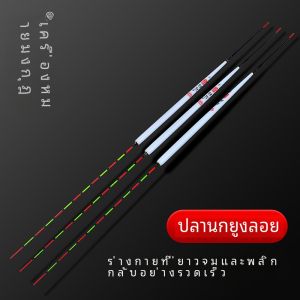 ความไวสูง โพลีน่า กระดาษติดปากปลา ปลายแหลม ตัวบินจับปลา ปลาไหล ตัวบินจับปลา ตัวบินจับปลา กระดาษติดปากปลา กระดาษติดปากปลา