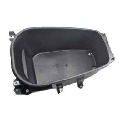 Box Bagasi Honda Beat Fi