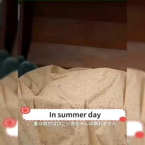 Gecko Repellent Lizard Deterrent Natural plant-based ingredients  harmless to humans  One box lasts 90 days Ultimate Lizard Venom Repels Lizard Repellent Box For indoor and outdoor use