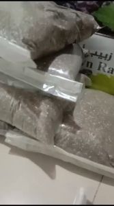 Chia Seed organik 250 gr repack\nChia Seed organik 500 gr repack\nChia Seed organik 50 gr repack