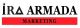 Ira Armada Marketing