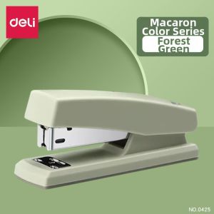 Compact Stapler 12mm Staples