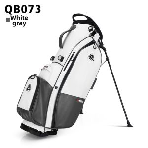 PGM GOLF | Waterproof Lightweight Golf Bag