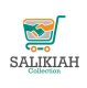 Salikiah Collection