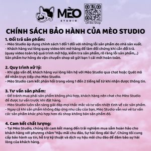 Bộ Kẹp Điện Thoại Kèm Bi Cầu Xoay 360 Độ Có Thể Lắp Đèn Livestream Chân Đèn Tripod Gậy Chụp Ảnh - 912