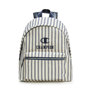Champion | Student Commuter Gift Backpack