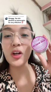 Scarminator Skin Moisturizers: Peklat & Pekas Remover & Collagen & Vitamin E Scar Remover