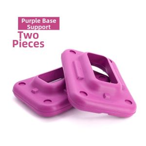 FEIFAN | Aerobic Fitness Step Platform 72CM