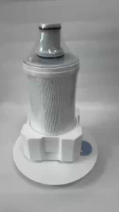 🔥Original and Authentic🔥Replacement Compatible with for amway water filter High Quality HEPA&Active Carbon High-Efficiency Antibacteria Virus
