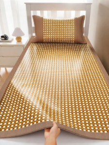 HAOMIAN | Cool Student Dormitory Bed Cooling Mat 90x190cm