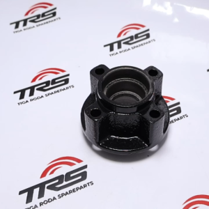 TRS Penghubung Gardan Belakang Kaisar Nozomi Hub Differential Laker 6004 6004 Spareparts Original TRS JOGJA
