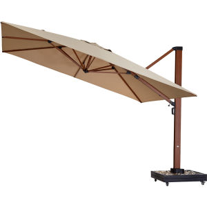 ZIYE | Sun Protection Garden Canopy Outdoor