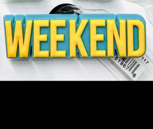 JBS 👠🌈 ตัวติดรองเท้ามีรู “ สนุปปี้ ชาลี วันหยุด  ”🌈🍭🔅👠Shoe Charm “ Snoopy Peanut weekend “ งานดี จัดไปไม่ไหวจะพูด #เทรนด์วันนี้ #ตรงปกไม่จกตา #สวยเลยไม่ต้องรอ #chicchicchop #สนใจสอบถามเพิ่มแอดไลน์เบอร์0927659888 #งานดีสีสวยสด