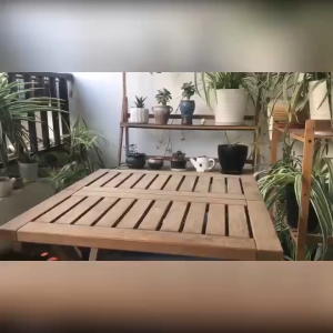 กระถาง กระถางดอกไม้เหล็กกันสนิมวินเทจ การจัดดอกไม้ สําหรับแขวนตกแต่งระเบียง กระถางดอกไม้เหล็ก วาดด้วยมือ