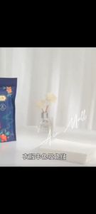 50pcs Clothing anti-string dyeing master piece laundry sheet household anti-string color absorbing Fabric Color Absorb Paper Anti-String Dyeing Laundry Paper Washing Machine Anti Dyeing Color Absorption Paper 防串染洗衣吸色片