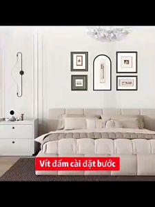 Khóa Mật Khẩu Chốt cửa lật khóa số dùng cho hòmtủ tài liệungăn kéo bàncửa các loại -AENEA