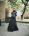 ROK PLISKET PREMIUM HIGHT QUALITY BAHAN TEBAL/ROK SKIRT/ROK PANJANG/ROK KULIAH/ROK TERBARU/BAHAN TEBAL/REMPEL BESAR-BESAR/ROK KLOK/BAWAHAN MUSLIM. 