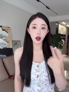 KANS | Tinh Chất Chống Nhăn Se Lượng 1 Sử Dụng