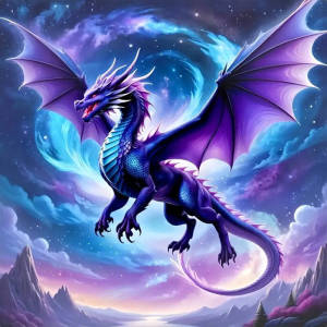 HUACAN 5D Diy Diamond Painting Dragon Animal Full Drill Home Decor Mosaic Embroidery Rhinestones Pictures