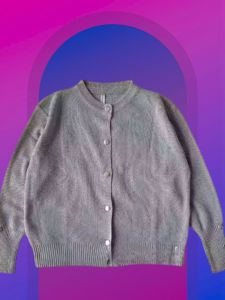 STARLA KANCING HIDUP TANGAN PANJANG / Fashion Wanita Trendy / Busana Wanita Terbaru