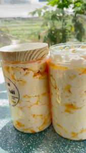 Kem Cốt Phôi Mặt Thái Lan An Toàn 100% ( 1 kg )