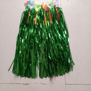Childrens Dance Performance Outfit