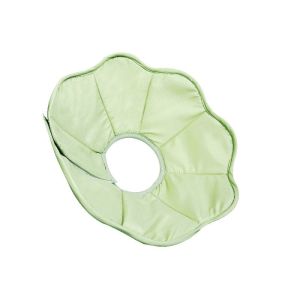Elizabethan Collar Pet Recovery Supplies Light Weight Head Cover for Dogs And Cats Post-Surgery Prevent Licking And Biting