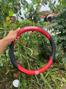 COVER SARUNG STIR TRANSFOMERS MOBIL KIJANG SEDAN DLL