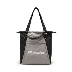 Champion | Versatile Shoulder Bag