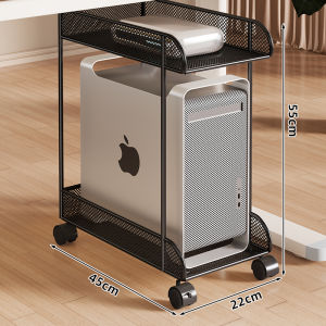 MUGG | Adjustable Ventilated Moisture-proof Computer Stand