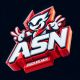 ASN Motor Variasi