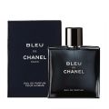 นำ้หอมแท้ CHANEL BLEU DE CHANEL EAU DE PARFUM 100ML EDP. 