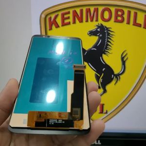 Màn Hình Tương Thích SS A6 Plus / A605 / J8 Plus / J805 Loại INCELL (tặng keo dán + cường lực)